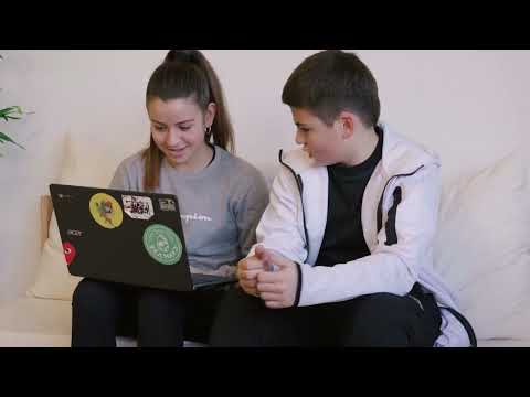 Zubi zahar matrikulazio sarrera 23-24