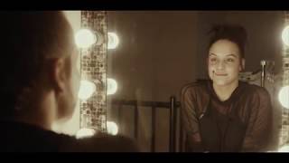 Self Love Music Video