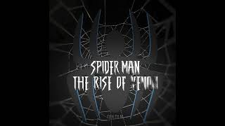 (Michael Giacchino - Identity Crisis (No Vault Of His Own