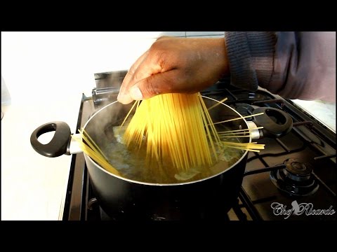 download lagu mp3 mp4 How To Make Spaghetti Step By Step, download lagu How To Make Spaghetti Step By Step gratis, unduh video klip How To Make Spaghetti Step By Step