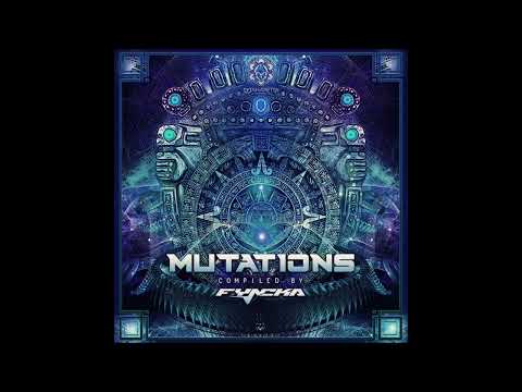 Auravoid - Massive Damage