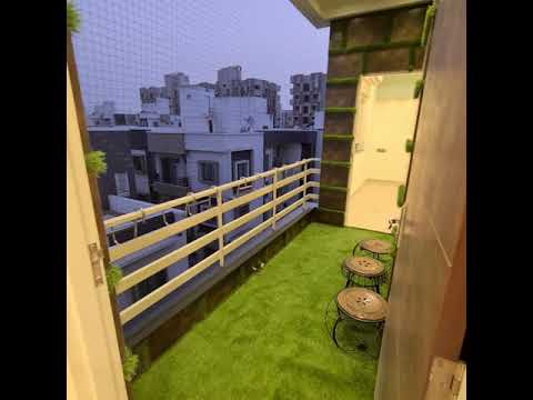 Walkthrough Walkthrough