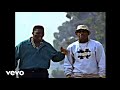 EPMD - I'm mad (Music Video) ft. NWA