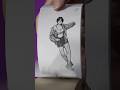2 Stepper Dance Cover Flipbook Style Dance Ai Cg P 143 Source Juringle