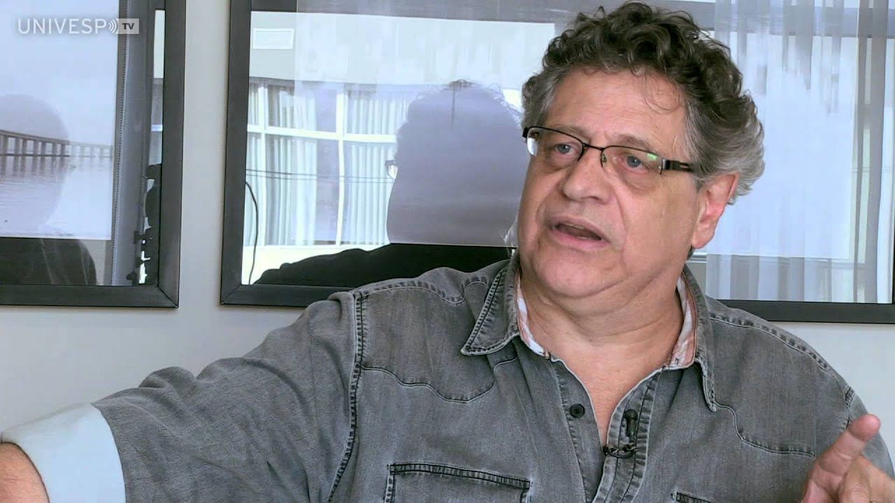 Livros 123: Estado e Burguesia no Brasil - Antonio Carlos Mazzeo