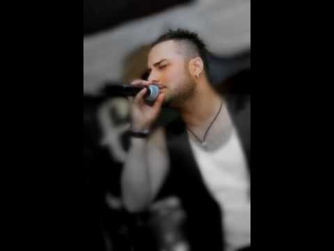 sezgin can - yokluguna alisamam 2010