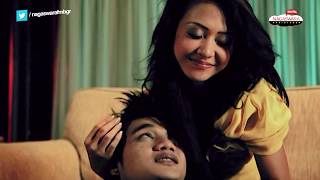 Fariez FM - Syair Kehidupan #TemenLama