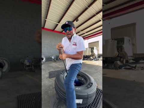 #fyp #foryou #parati