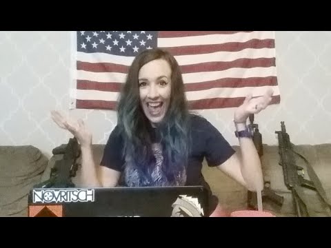 LIVE: A Few Of My Favorite Gats