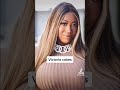 Best Black Porn Stars
