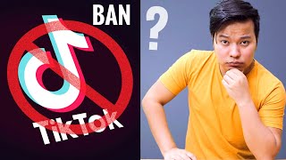 TikTok Ban in India 😡😡 - #TikTokApp Review with Pros & Cons | Tiktok vs Youtube | DOWNLOAD THIS VIDEO IN MP3, M4A, WEBM, MP4, 3GP ETC