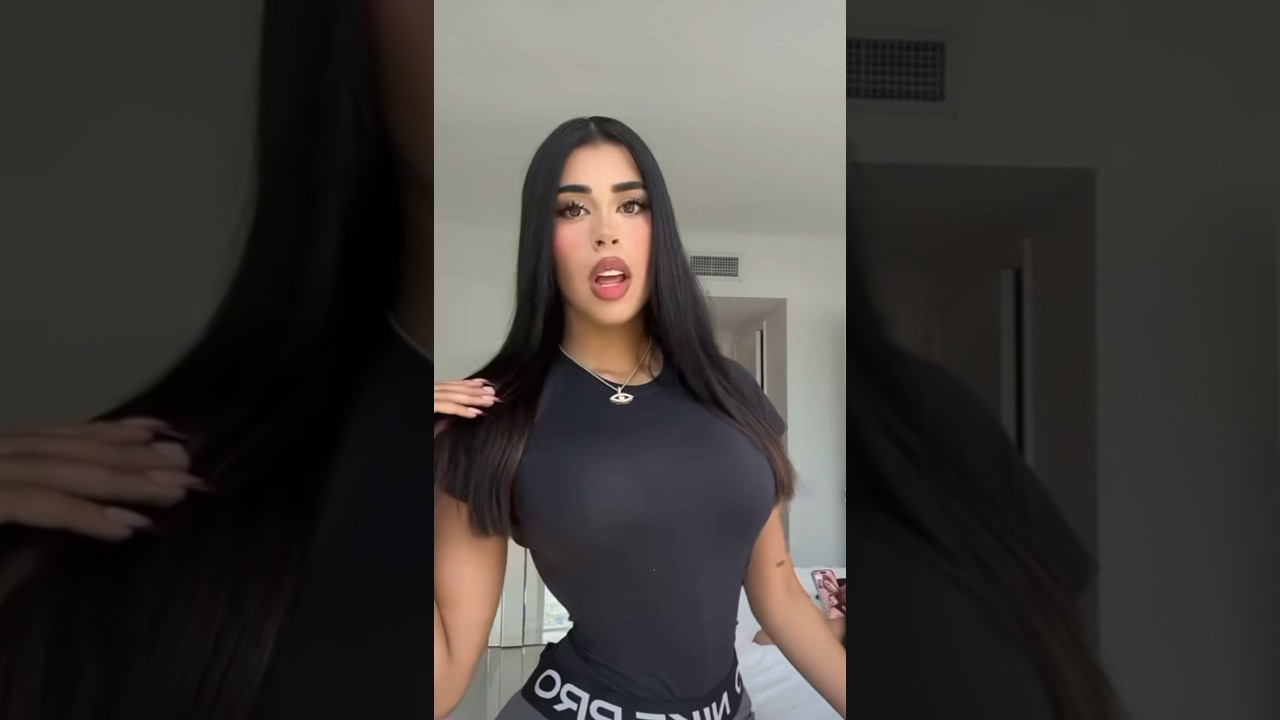 La Patrulla 🚔 - Peso Pluma x Neton Vega #pesopluma #corridos #shorts #parati