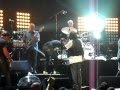 THE SPECIALS - STUPID MARRIAGE - LIVE ...