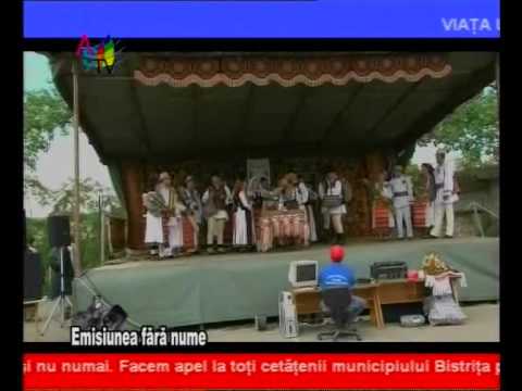 Emisiunea fara nume 13 12_clip2.wmv