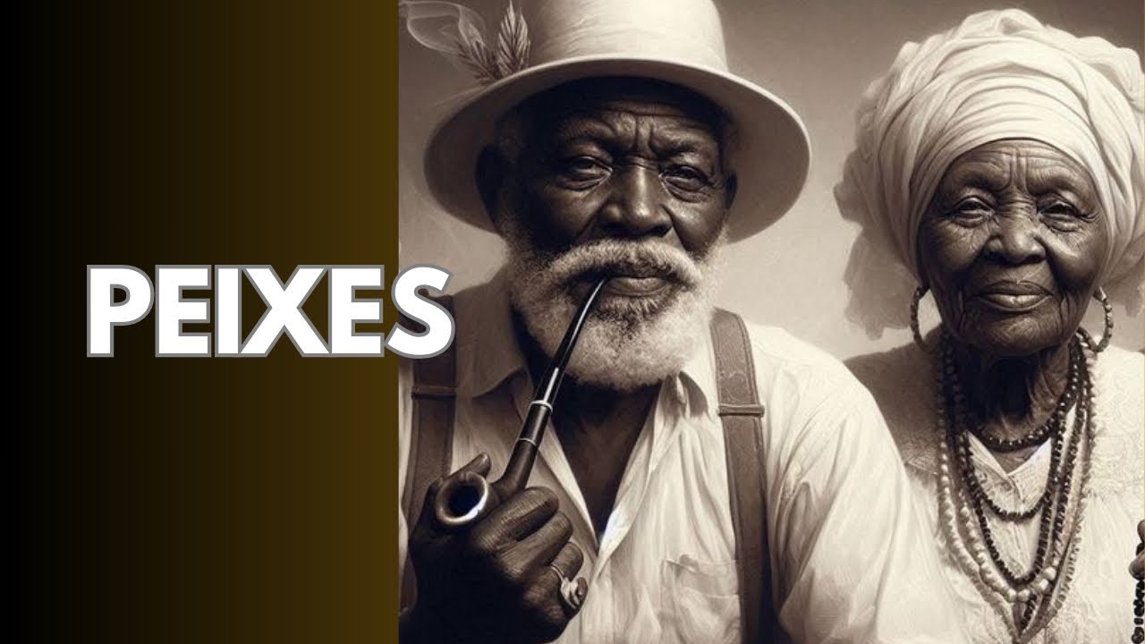 PISCES🍾YOU WILL CELEBRATE A GREAT VICTORY!! YOU HAVE REACHED A NEW SPIRITUAL LEVEL