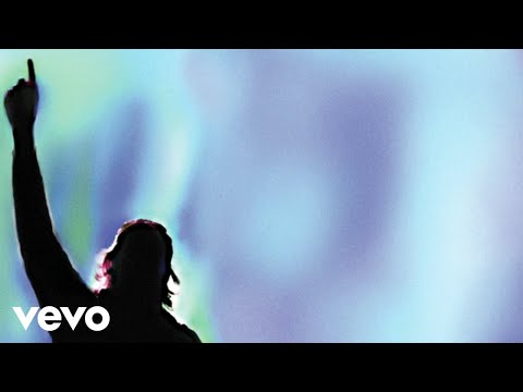 Significato della canzone I soliti di Vasco Rossi