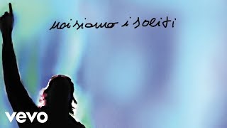 Vasco Rossi - I soliti
