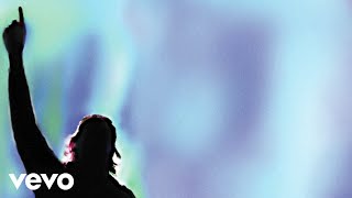 Vasco Rossi - I soliti