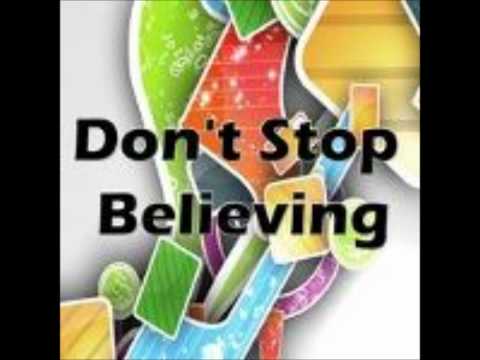 Alex Gopher - Handguns (Dada Life Remix)