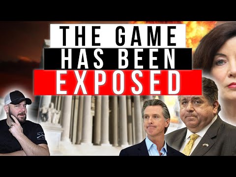 HAPPENING NOW: Congress Introduces IMMEDIATE Stop To Medical Funding OF GUN CONTROL... This Is BIG Thumbnail