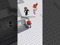 Sad Roblox