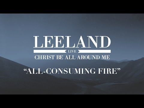 Thumbnail for All Consuming Fire video