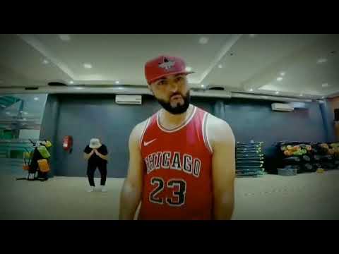 ALKAYSSAR X EGEAR-E X ALI S MUSIC - NMILO MANTI7OCH (OFFICIAL VIDEO CLIP)