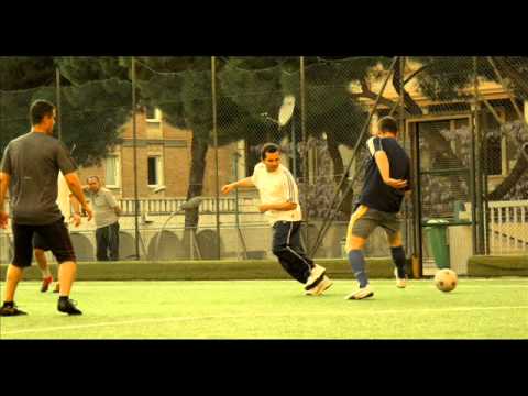 „Fraternità Serafica” nella Fraternità Gabriele M. Allegra