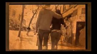 Yesterday when I was young   Eddie Arnold