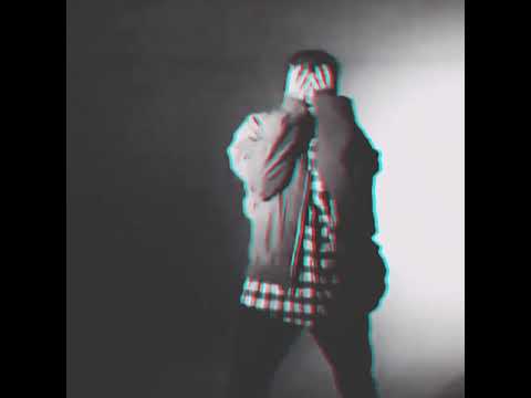 Ais Ezhel - say my name