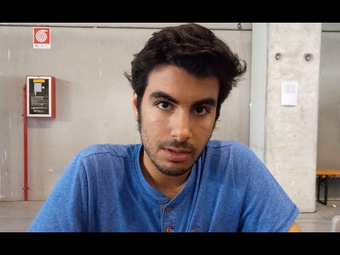 Top 32 WCQ Italian National: 60-Cards Paleo Deck Profile! [Alberto Marazzi]