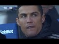Cristiano Ronaldo Vs Atalanta Away HD 1080i (26/12/2018)