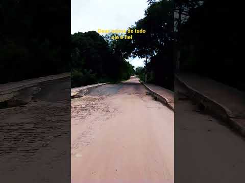 Iraporanga povoado de Iraquara Bahia