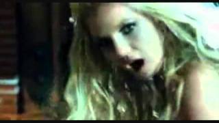 Britney Spears - Mmm papi