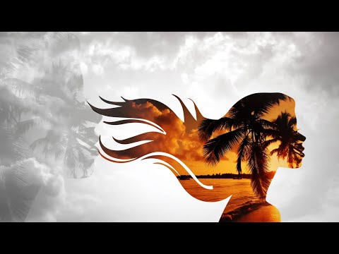 Cherry Monday - Lėtai (feat. Geleibra)