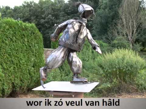 Och Câsele mien Câsele 20 04 2014