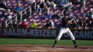 Video: Inches from State Title