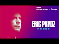 Eric Prydz LIVE Rockstar Energy Presents Creamfields 2024 Beatport Live