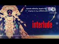 Shyama Ma Tor Choron Dhore Karaoke With Lyrics