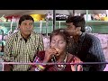 Vadivelu உடுப்பி ஹோட்டல் இட்லி தோசை வடை Ddcinema