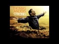 Thomas Anders - "Sorry Baby (eurodisco version ...