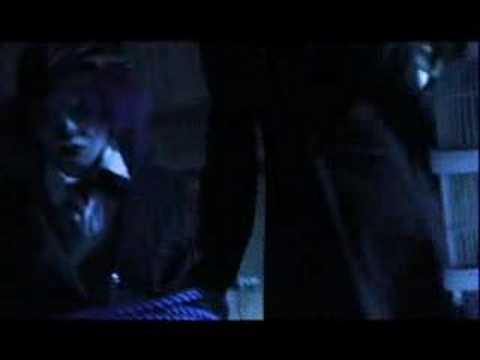 Kulang na Kulang music video