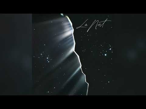 Parade of Planets - La Nuit (Audio)