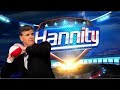 Hannity 8/10/2017 Fox News August 10 2017