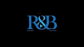 Current R&amp;B Bangers: Stokley, Kevin Ross, Leela James, Daley, Jacob Banks, &amp; Justy