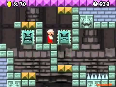 Real Stories : Babies Nintendo DS