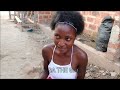Village Babyto Part 1 Official Zambia Movies