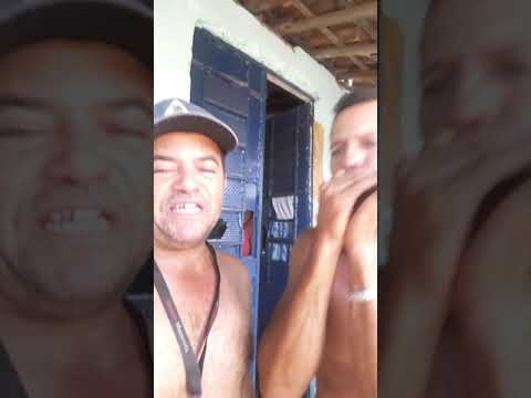 Rap do sena mc Kiel e muka