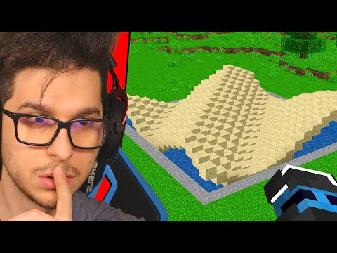 SMENTISCO 10 NUOVI MITI DI MINECRAFT - ITA