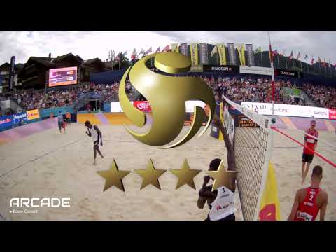 De BOOM BOOM BOERMANS